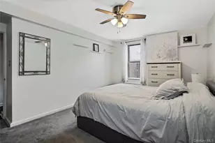 2271 Knapp St, Brooklyn, NY 11229 - Photo 17