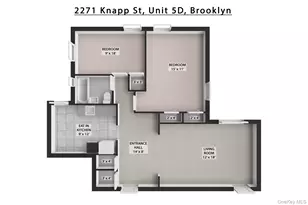 2271 Knapp St, Brooklyn, NY 11229 - Photo 25