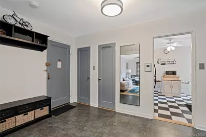 2271 Knapp Street #5D, Brooklyn, NY 11229 - Photo 9
