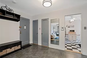 2271 Knapp St, Brooklyn, NY 11229 - Photo 9