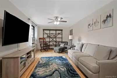 2271 Knapp Street #5D, Brooklyn, NY 11229 - Photo 3