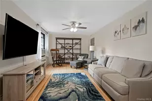 2271 Knapp St, Brooklyn, NY 11229 - Photo 3