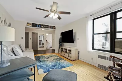 2271 Knapp Street #5D, Brooklyn, NY 11229 - Photo 5