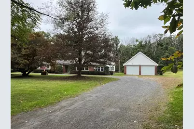 85 Daniele, Millbrook, NY 12545 - Photo 3