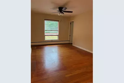 85 Daniele, Millbrook, NY 12545 - Photo 5
