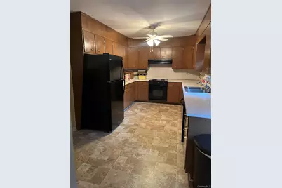 85 Daniele, Millbrook, NY 12545 - Photo 13