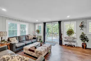 506 Nassau Pl, Garden City, NY 11530 - Photo 21