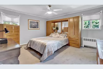 506 Nassau Place, Garden City, NY 11530 - Photo 17