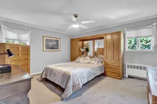 506 Nassau Pl, Garden City, NY 11530 - Photo 17