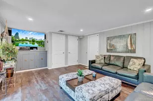 506 Nassau Pl, Garden City, NY 11530 - Photo 23