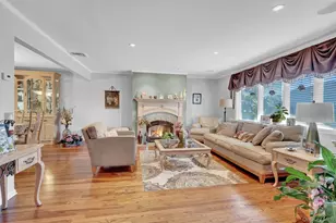 506 Nassau Pl, Garden City, NY 11530 - Photo 7