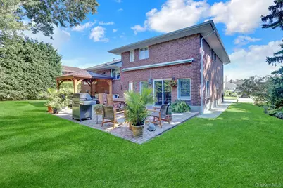 506 Nassau Place, Garden City, NY 11530 - Photo 31