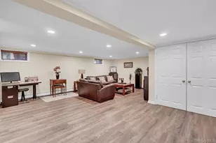 506 Nassau Pl, Garden City, NY 11530 - Photo 27