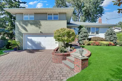 506 Nassau Place, Garden City, NY 11530 - Photo 1