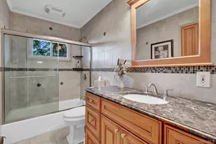 506 Nassau Pl, Garden City, NY 11530 - Photo 29