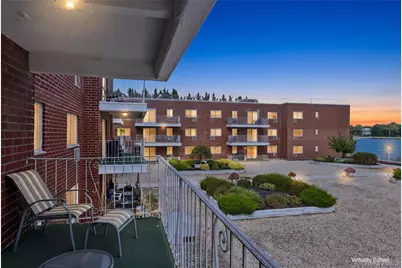 320 East Shore Road #30B, Great Neck, NY 11023 - Photo 13