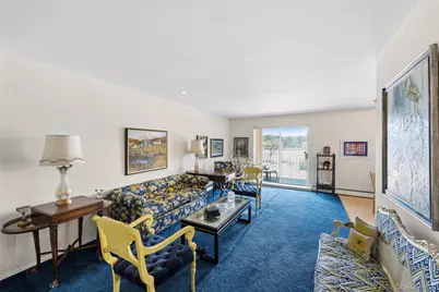 320 East Shore Road #30B, Great Neck, NY 11023 - Photo 3