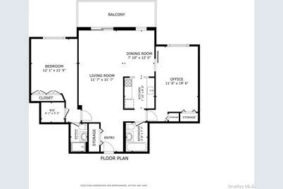 320 East Shore Road #30B, Great Neck, NY 11023 - Photo 15