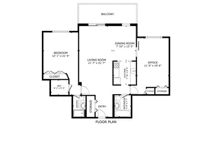 320 E Shore Rd, Great Neck, NY 11023 - Photo 15