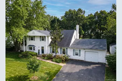 6 Duck Hill Road, Coram, NY 11727 - Photo 1