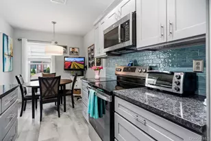 705 Alden Ct, Saint James, NY 11780 - Photo 17