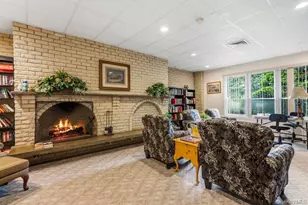 705 Alden Ct, Saint James, NY 11780 - Photo 39