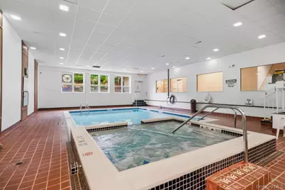 705 Alden Court, Saint James, NY 11780 - Photo 41