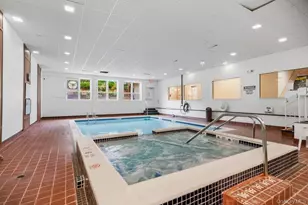 705 Alden Ct, Saint James, NY 11780 - Photo 41
