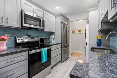 705 Alden Court, Saint James, NY 11780 - Photo 13
