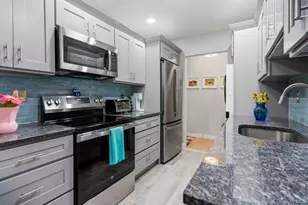 705 Alden Ct, Saint James, NY 11780 - Photo 13
