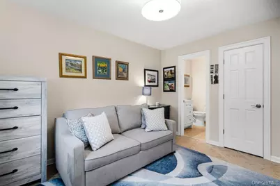 705 Alden Court, Saint James, NY 11780 - Photo 27