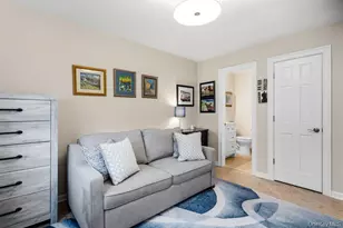 705 Alden Ct, Saint James, NY 11780 - Photo 27
