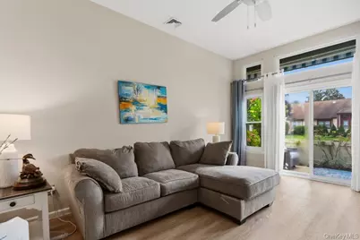 705 Alden Court, Saint James, NY 11780 - Photo 25