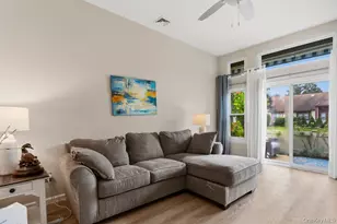 705 Alden Ct, Saint James, NY 11780 - Photo 25