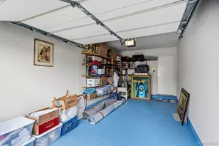 705 Alden Ct, Saint James, NY 11780 - Photo 29