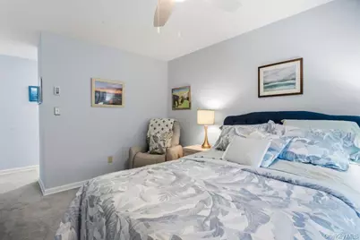 705 Alden Court, Saint James, NY 11780 - Photo 21