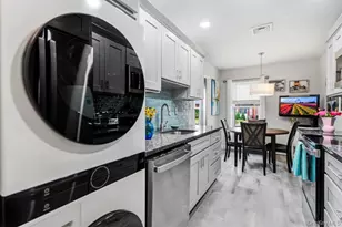 705 Alden Ct, Saint James, NY 11780 - Photo 15