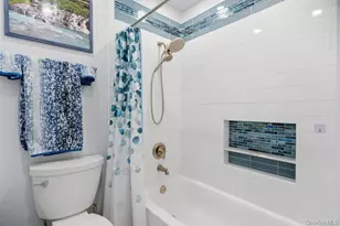 705 Alden Ct, Saint James, NY 11780 - Photo 23