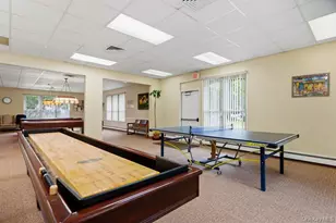 705 Alden Ct, Saint James, NY 11780 - Photo 33