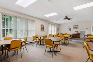 705 Alden Ct, Saint James, NY 11780 - Photo 35