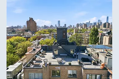 533 E 12th Street #5B, New York, NY 10009 - Photo 17