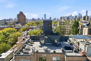 533 E 12th St, New York, NY 10009 - Photo 17