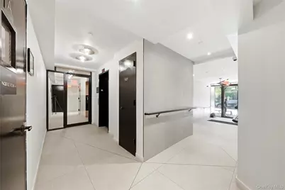 533 E 12th Street #5B, New York, NY 10009 - Photo 21