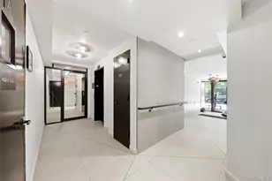 533 E 12th St, New York, NY 10009 - Photo 21
