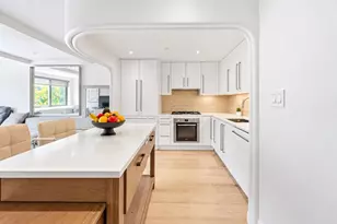 533 E 12th St, New York, NY 10009 - Photo 1