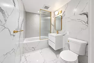 533 E 12th St, New York, NY 10009 - Photo 7