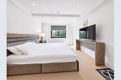 533 E 12th Street #5B, New York, NY 10009 - Photo 5