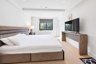 533 E 12th St, New York, NY 10009 - Photo 5