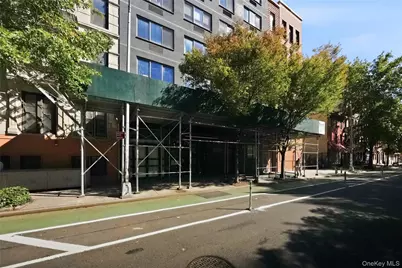 533 E 12th Street #5B, New York, NY 10009 - Photo 33