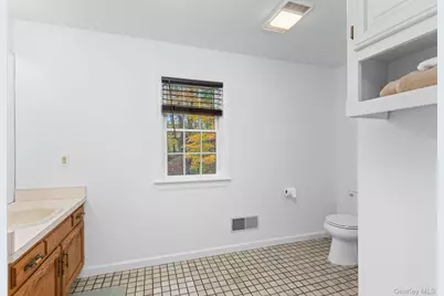 17 Curtis, Call Listing Agent, CT 06784 - Photo 15